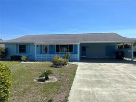 1514 Bunker Hill Dr - Photo 1 of 1