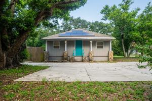 featured image of Kings Highway