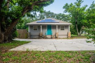 Kings Highway - Photo 1 of 1