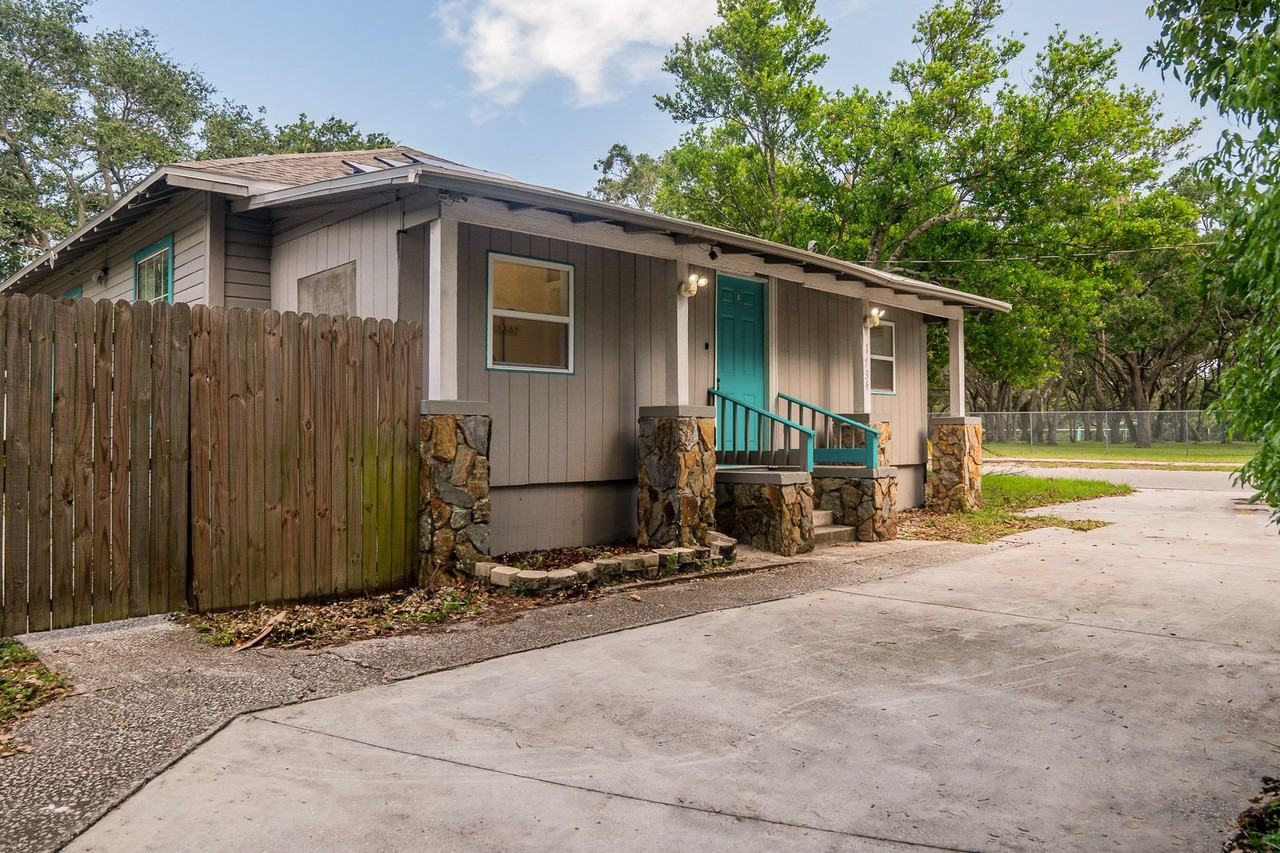 Kings Hwy - Photo 5 of 18