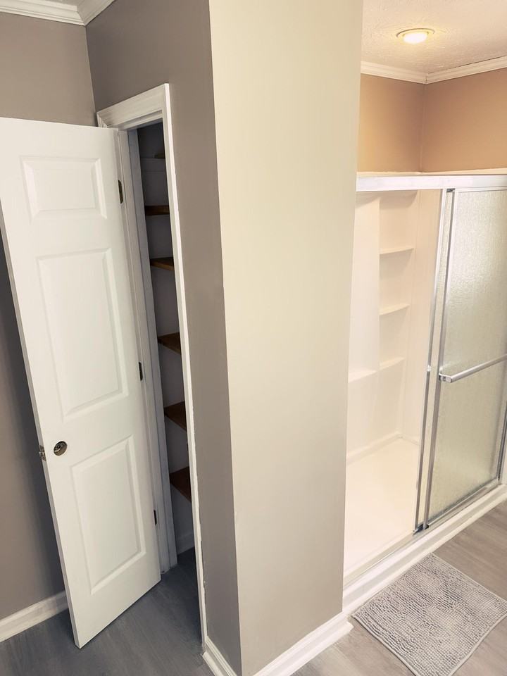 Parkman Trail - Photo 2 of 21