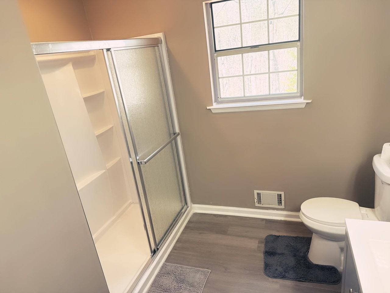 Parkman Trail - Photo 3 of 21