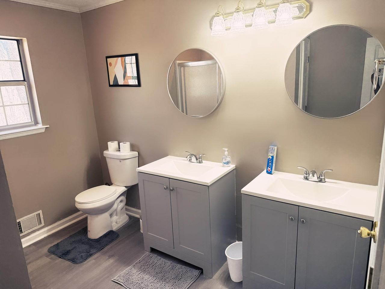 Parkman Trl - Photo 5 of 22