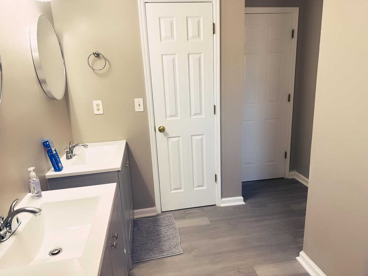 Parkman Trl - Photo 6 of 22