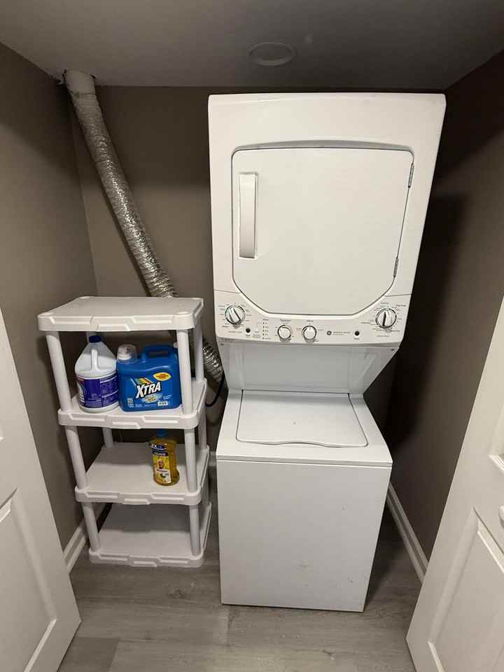 Parkman Trl - Photo 4 of 22