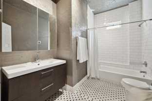 S Oak Cliff Blvd - Photo 1 of 1