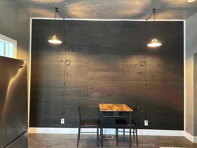 S Oak Cliff Blvd - Photo 4 of 6