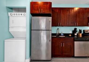 featured image of Nw 2nd St