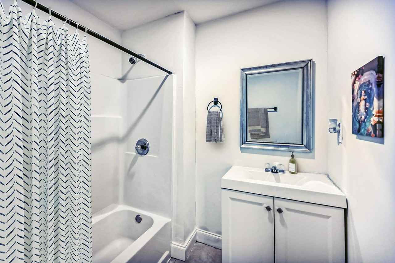 Steele St - Photo 2 of 9