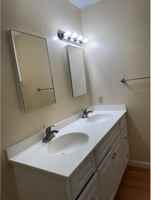 featured image of Foothill Blvd