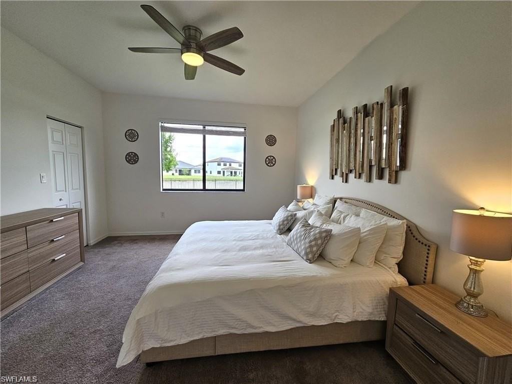 5032 Arancia Lane - Photo 7 of 46