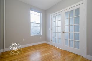 2785 East 15th Street #2F - Photo 1 of 1