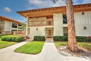 featured image of 479 Brackenwood Ln N