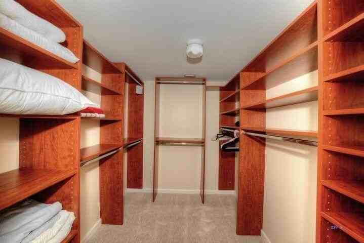 479 Brackenwood Ln N - Photo 5 of 26