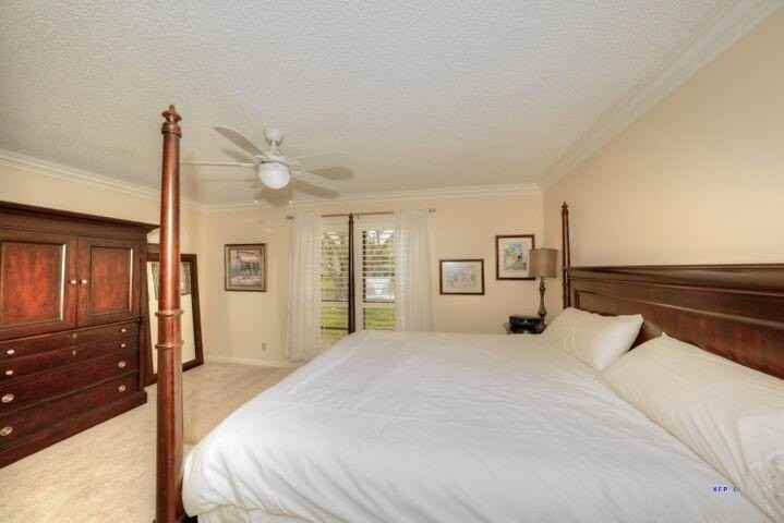 479 Brackenwood Ln N - Photo 6 of 26