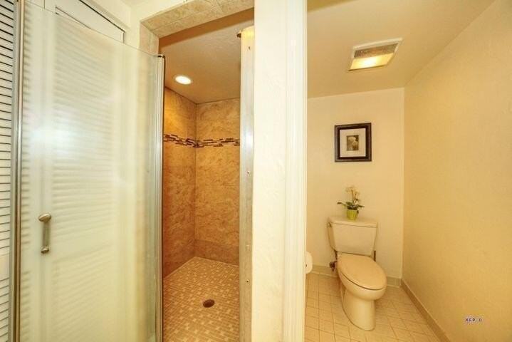 479 Brackenwood Ln N - Photo 7 of 26