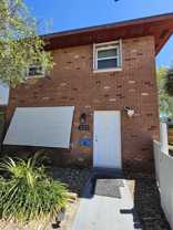 8201 Canaveral Blvd - Photo 1 of 1