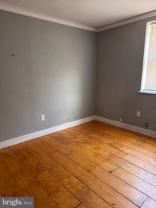 5432 Vine St - Photo 1 of 1