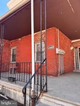 5432 Vine St - Photo 1 of 1