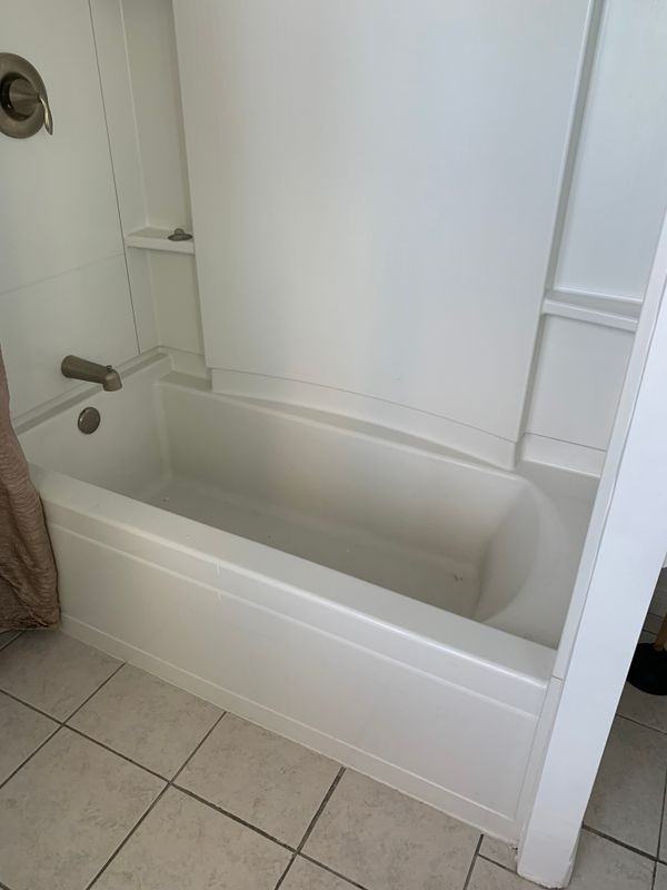 21154 Saddle Peak Rd - Photo 3 of 24