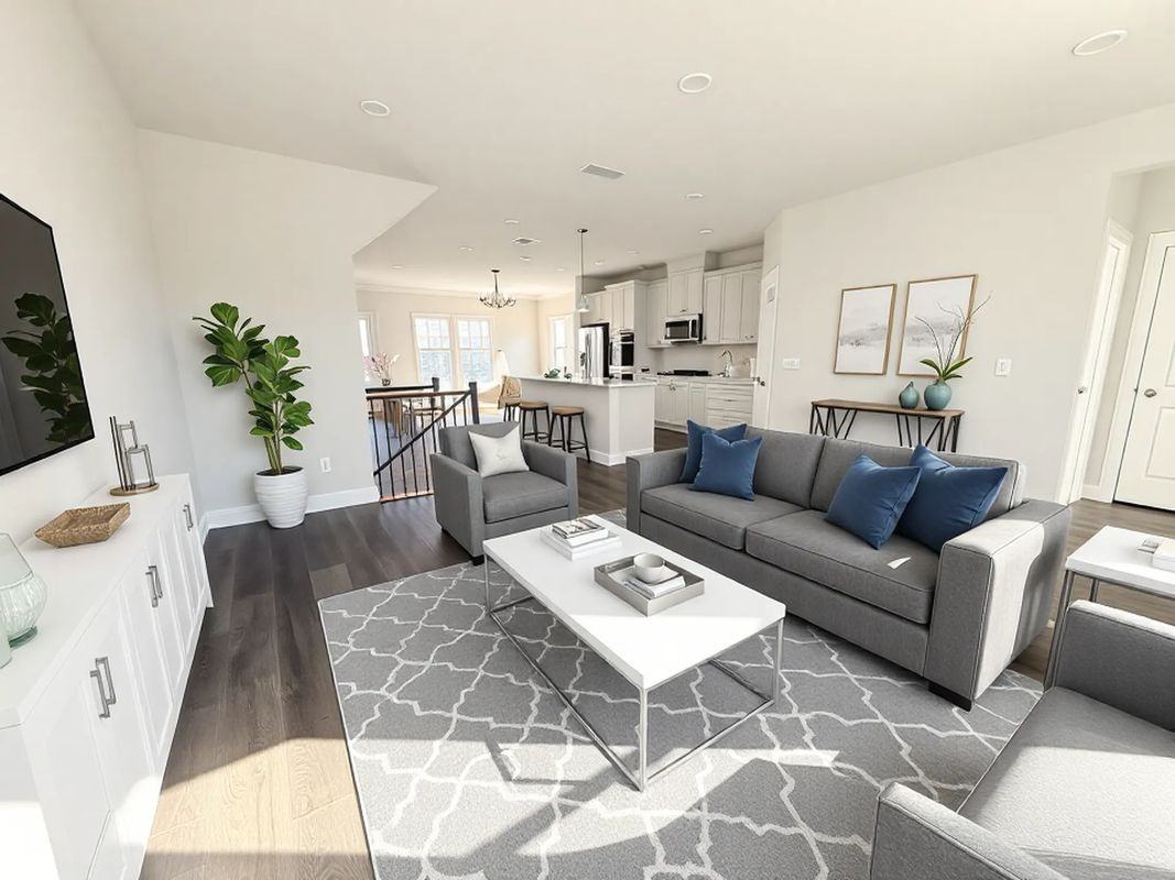 4175 Holland Grove Rd - Photo 3 of 16