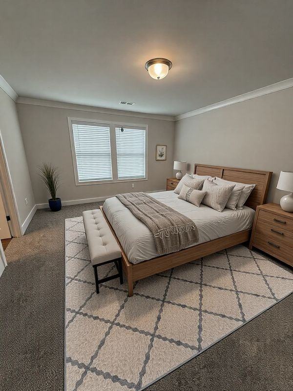 4175 Holland Grove Rd - Photo 4 of 16