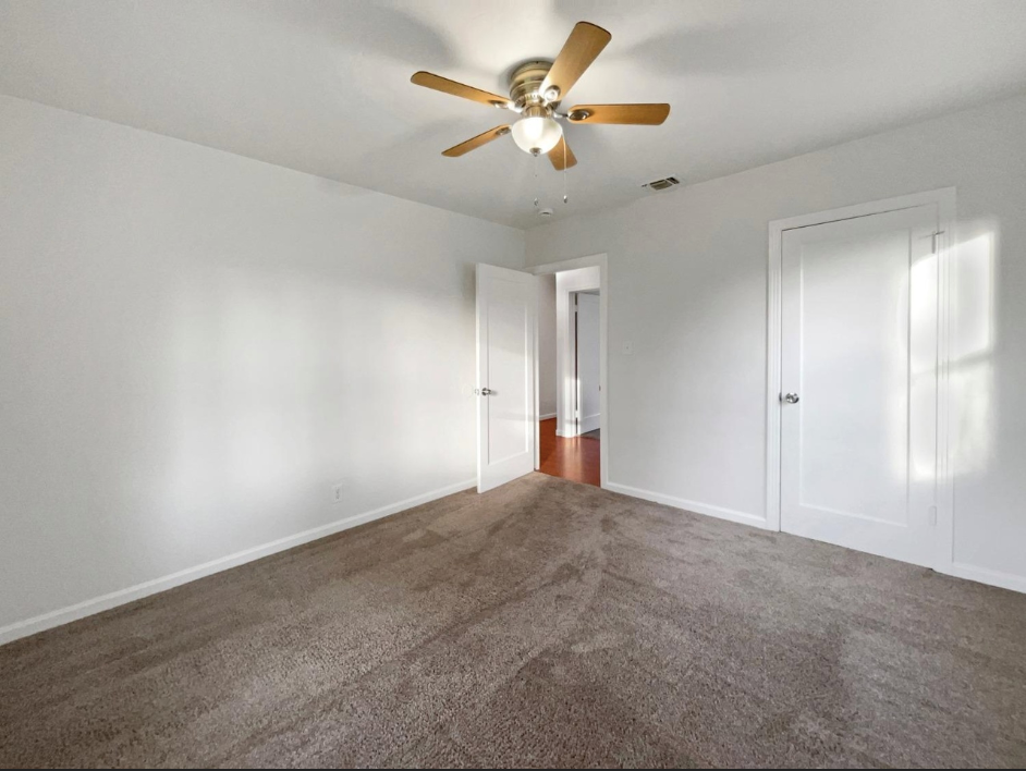 1536 Maryland Ave - Photo 3 of 24