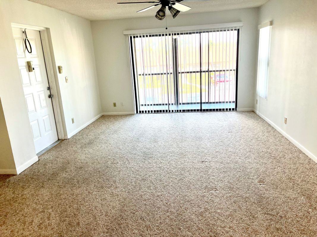 818 Sky Pine Way ##C2 - Photo 3 of 17