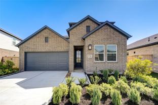 9750 Pettus Creek Dr - Photo 1 of 1
