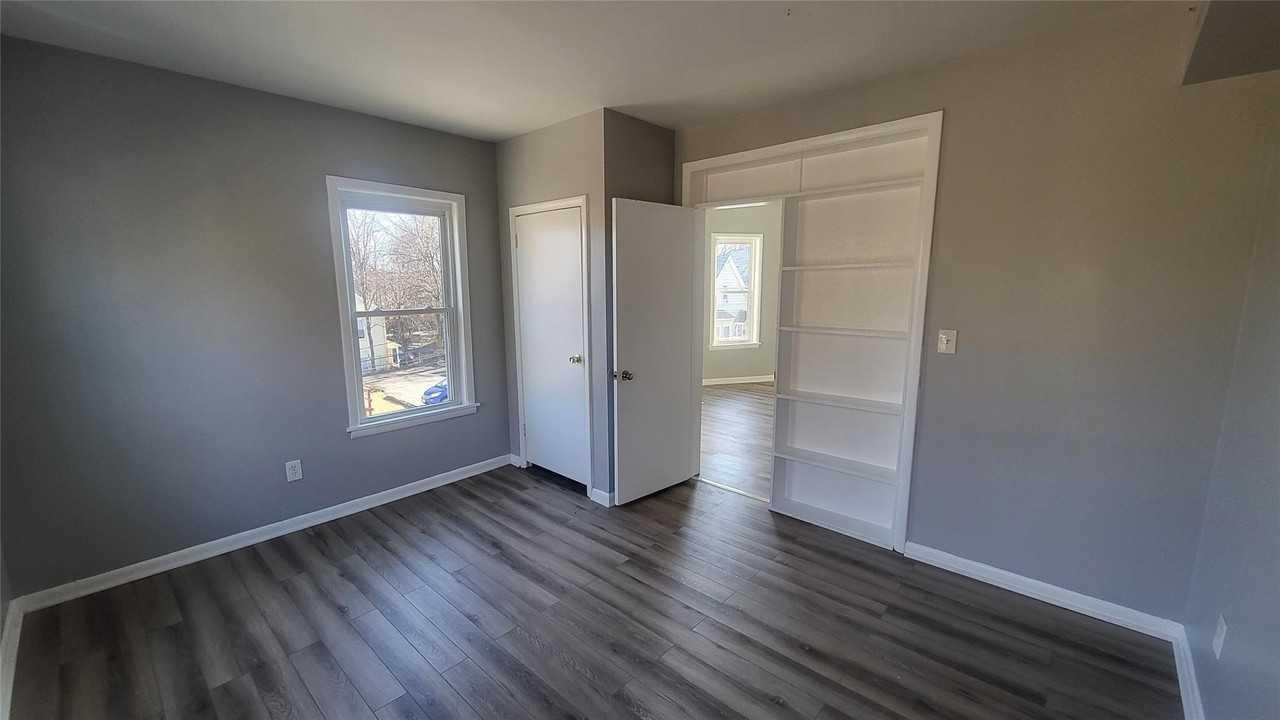 174 South Ave Apt 3 - Photo 7 of 16