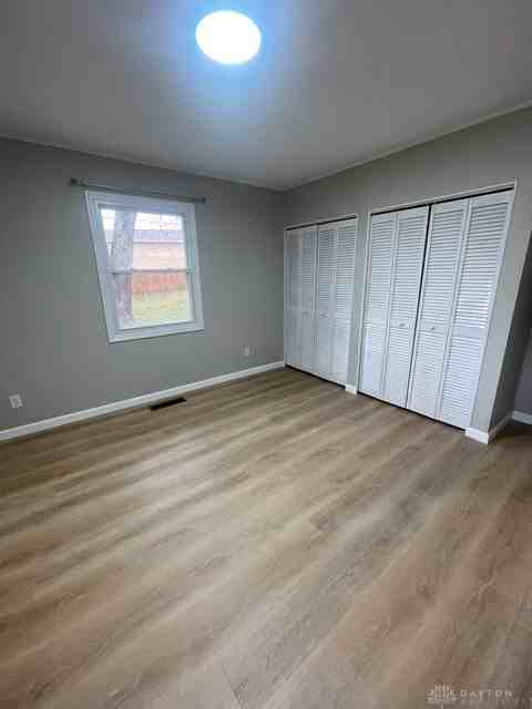 2733 Danz Ave - Photo 6 of 11