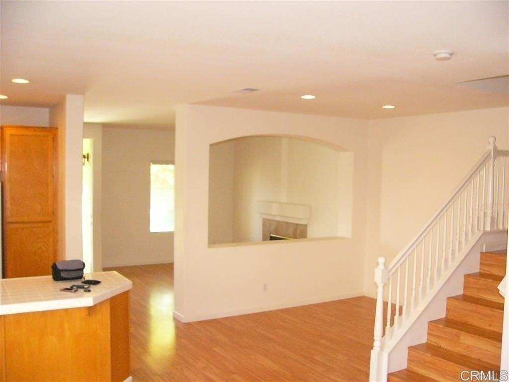 2034 Parker Mountain Rd - Photo 7 of 14