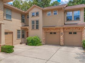 67 Scarlet Woods Ct - Photo 1 of 1