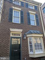 610 Pendleton St - Photo 1 of 1