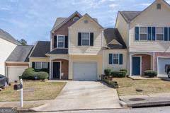 6658 Sunset Park - Photo 1 of 1