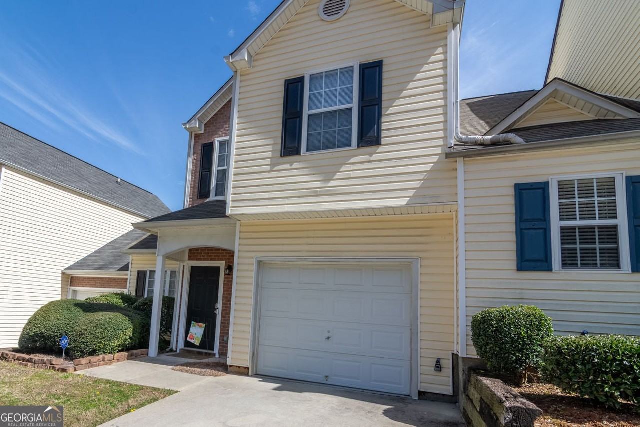 6658 Sunset Park - Photo 2 of 15