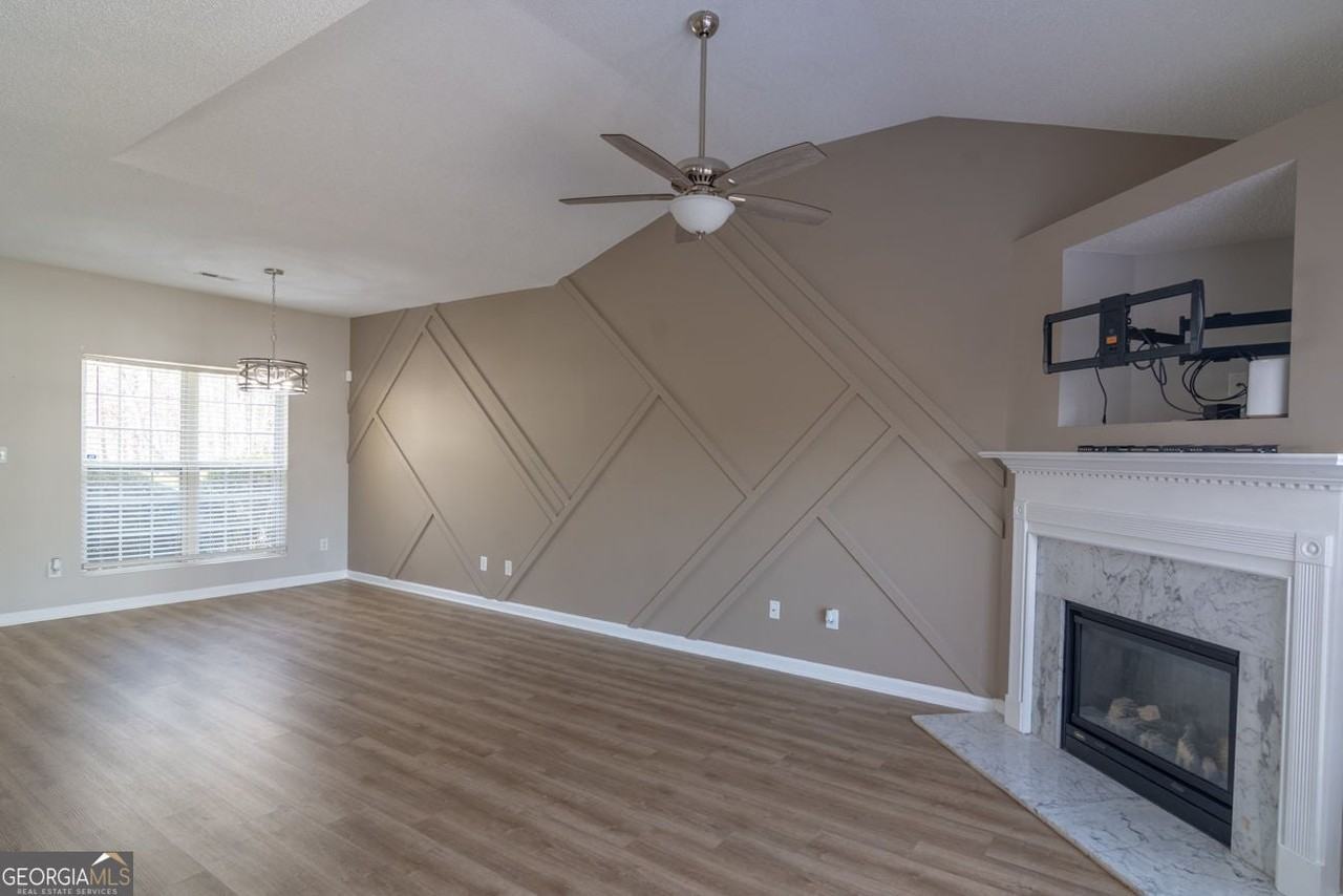 6658 Sunset Park - Photo 5 of 15