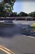 125 S Ohioville Rd - Photo 1 of 1