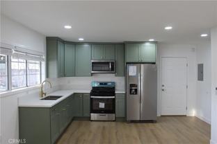 15838 Celtic St - Photo 1 of 1