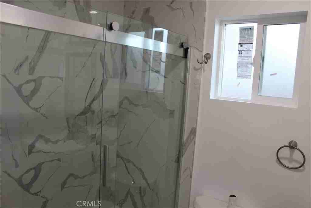 15838 Celtic St - Photo 4 of 5