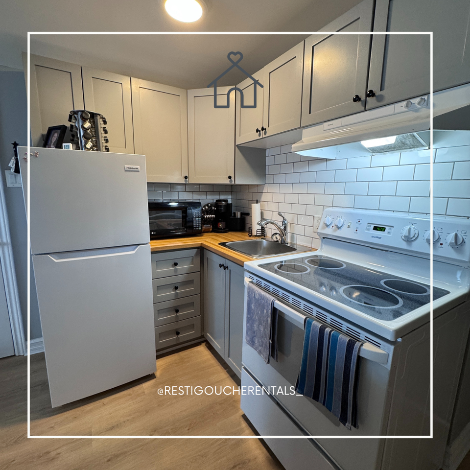 16 Mcgarvie St #B - Photo 4 of 10