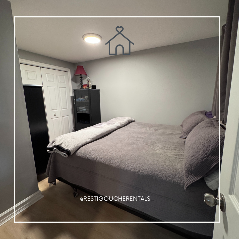 16 Mcgarvie St #B - Photo 5 of 10