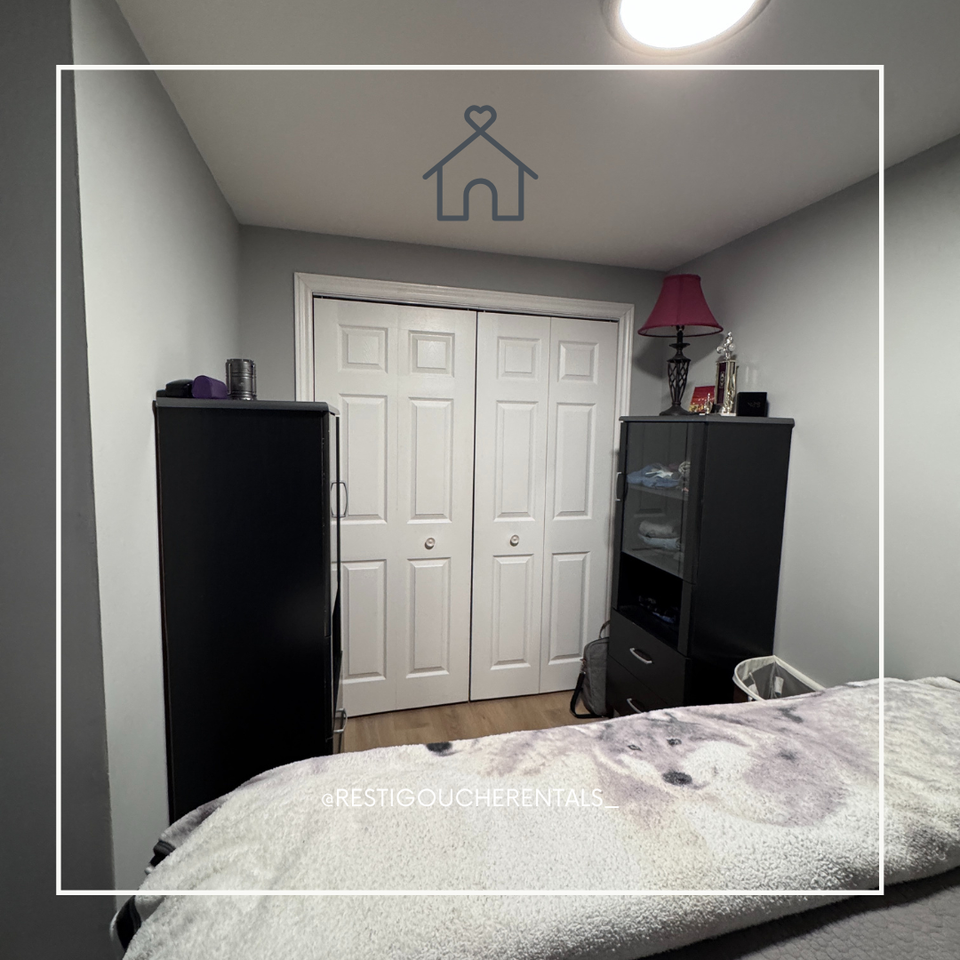 16 Mcgarvie St #B - Photo 6 of 10