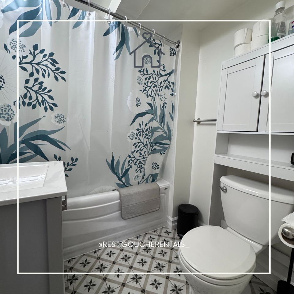 16 Mcgarvie St #B - Photo 7 of 10