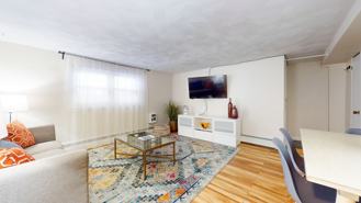 79 Chestnut St #1B - Photo 1 of 1
