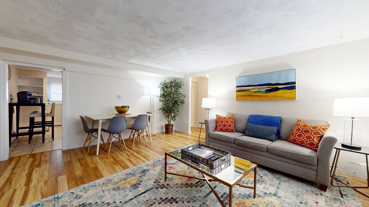 79 Chestnut St #1B - Photo 3 of 15