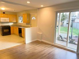 3010 Reece Avenue - Photo 1 of 1