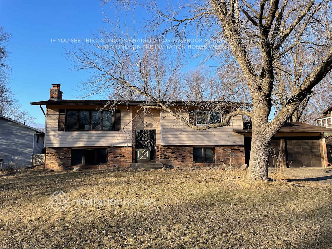 12225 Allen Dr - Photo 2 of 24