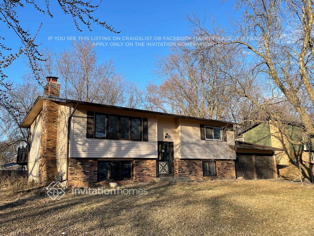 12225 Allen Dr - Photo 3 of 24