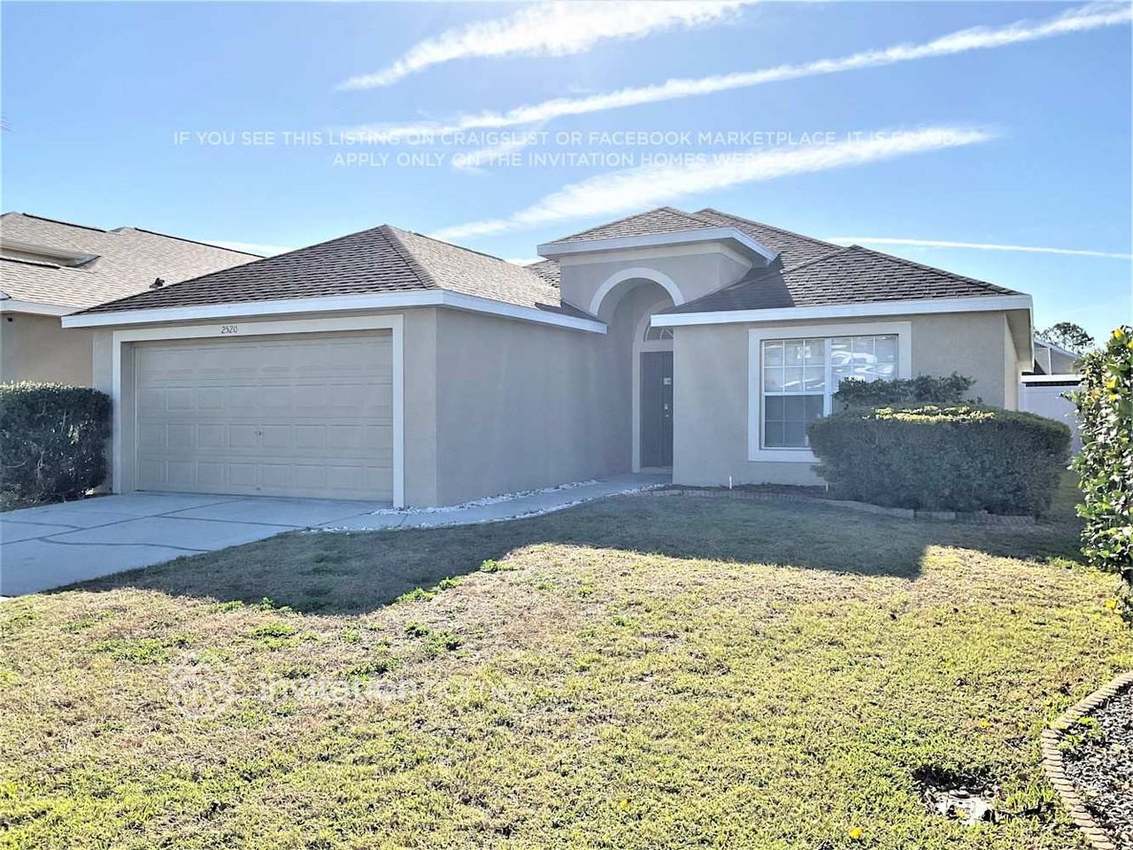 2520 Arrowpointe Dr - Photo 2 of 25